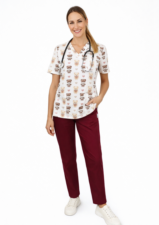 komplet medyczny kosmetyczny damski bawełniany (1).png