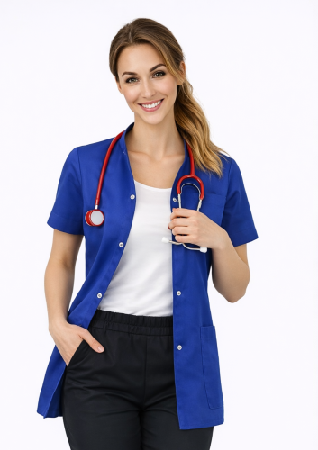 fartuch medyczny damski szafirowy (2).png
