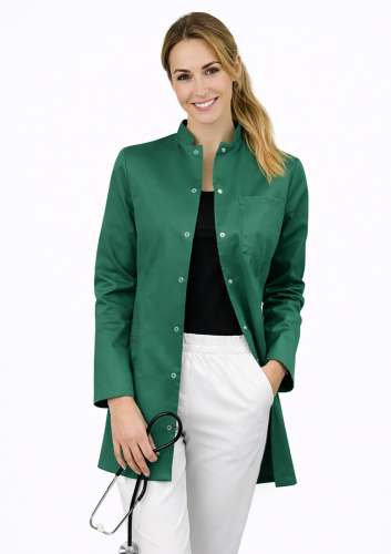 fartuch medyczny damski zielony (2).png