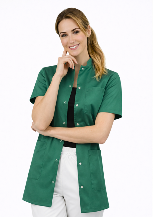 fartuch medyczny damski zielony (3).png