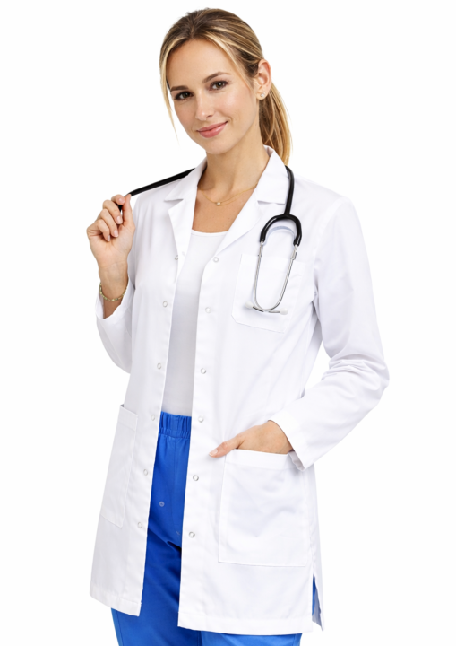 fartuch medyczny damski biały (8).png