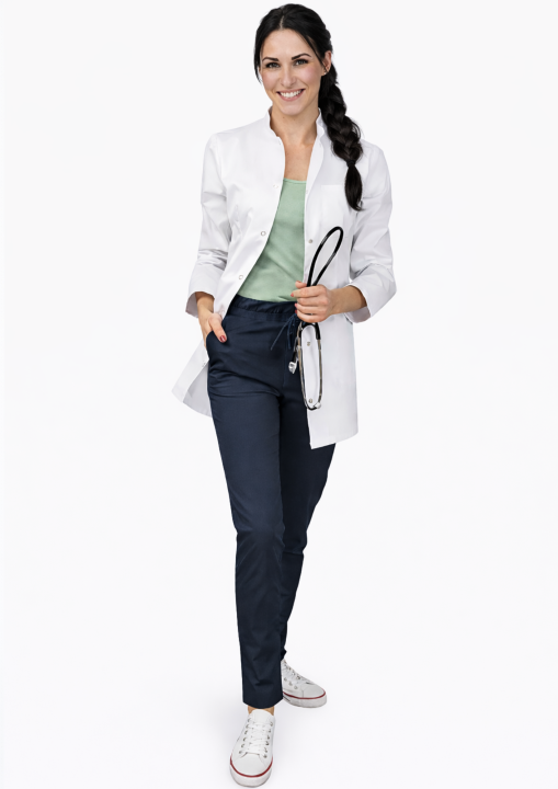 fartuch medyczny  damski biały (1).png