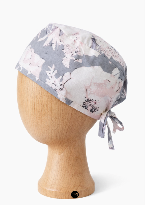 czepek medyczny .png