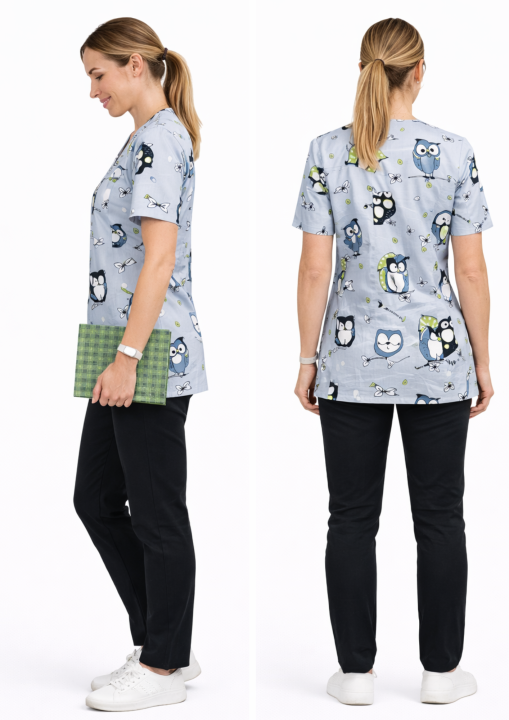 bluza medyczna damska  bawełna (3).png