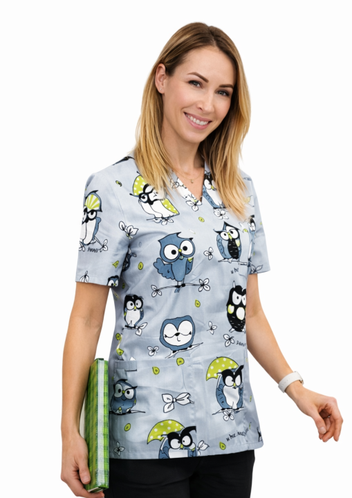 bluza damska medyczna bawełna (3).png