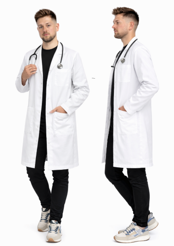 fartuch meski biały laboratoryjny bawełniany.png