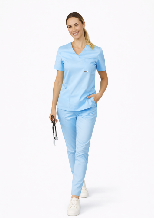 komplet medyczny damski   błękitny.png
