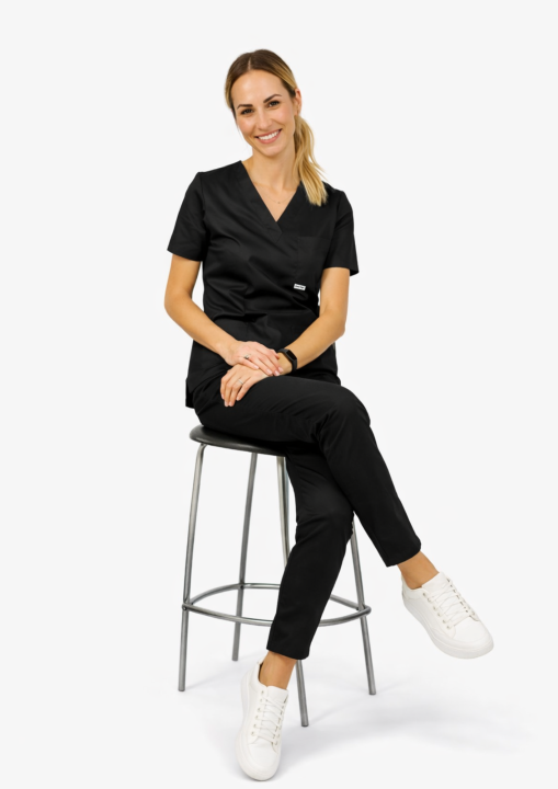 komplet medyczny damski czarny (2).png