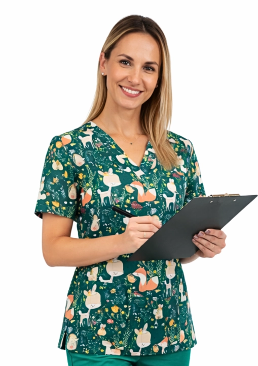 _bluza damska bawełniana zwierzaki.png
