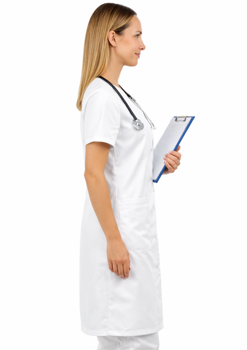 _fartuch medyczny damski biały laboratoryjny  (1).png