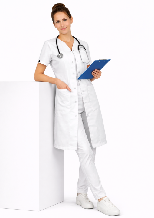 fartuch medyczny damski biały (8).png