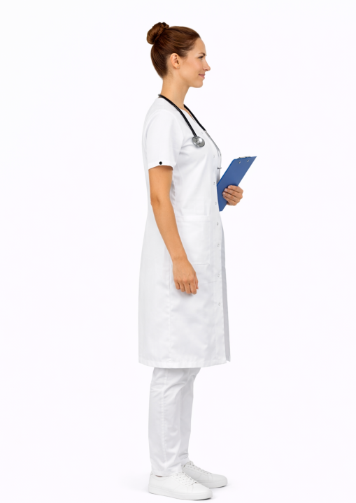 fartuch medyczny damski biały (9).png