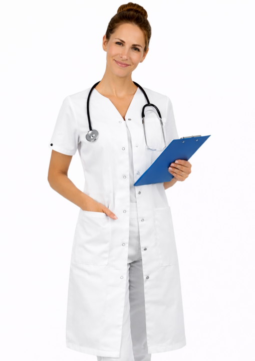 fartuch medyczny damski biały (10).png