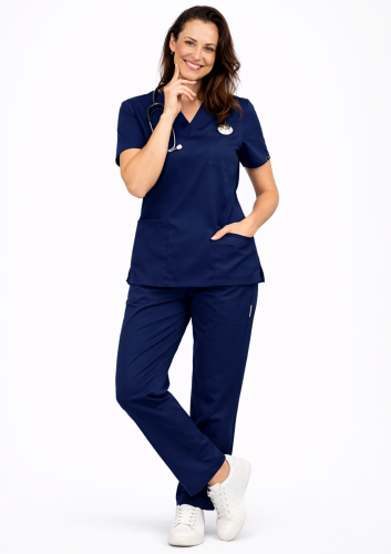 _komplet medyczny damski  standard granatowy.png