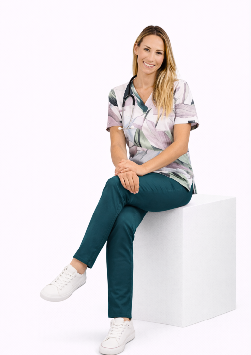 strój medyczny damski  bawełniany.png