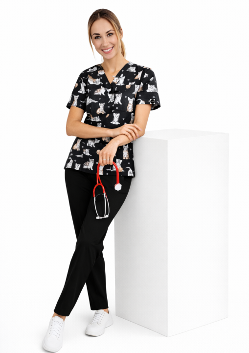 _komplet medyczny damski  bawełniany.png