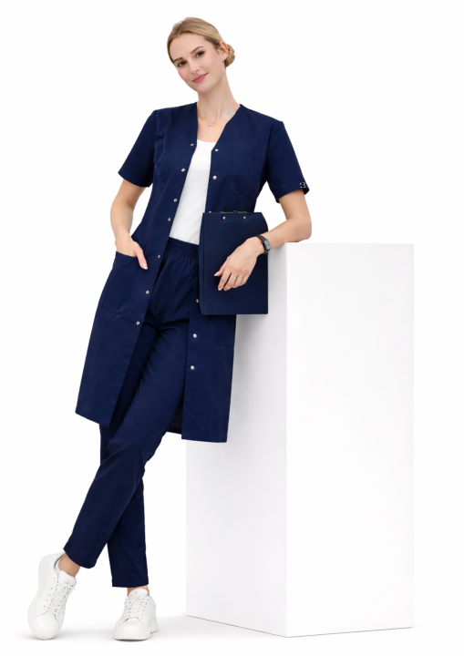 _fartuch medyczny damski  granat flex (1).png