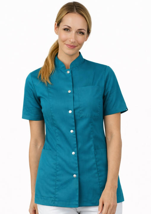 zakiet medyczny damski  morski.png