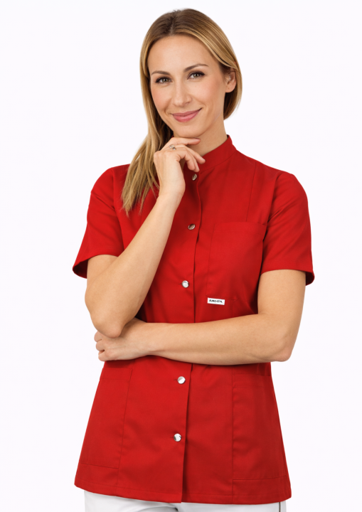 zakiet medyczny damski   czerwony (1).png