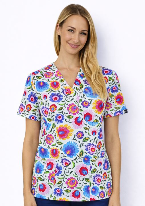 bluza medyczna damska lawenda (1).png