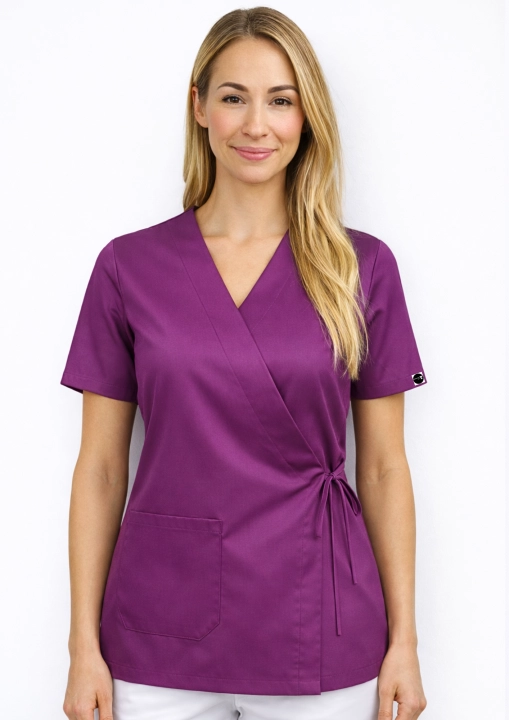 _kimono medyczne bluza kosmetyczna oberzyna.png