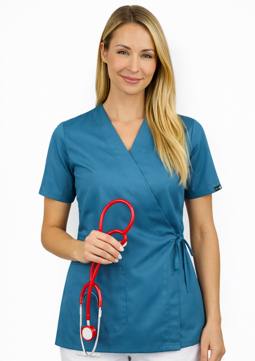 _kimono medyczne bluza kosmetyczna morska.png