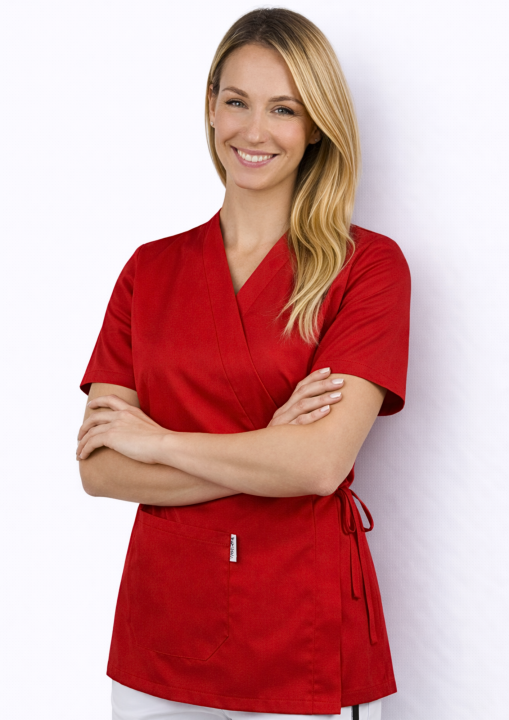 _kimono medyczne kosmetyczne czerwone (1).png