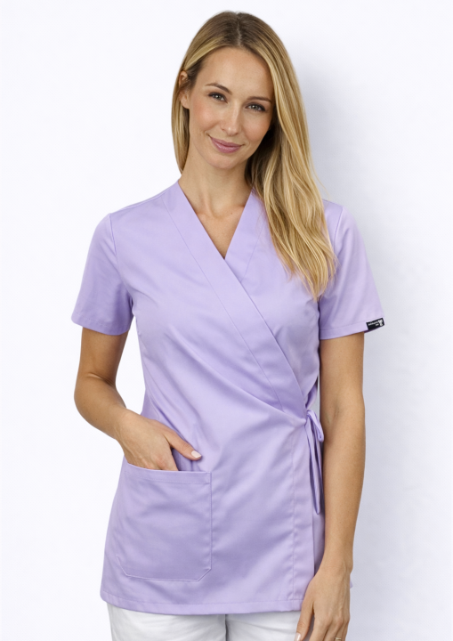 bluza medyczna damska lawenda (1).png