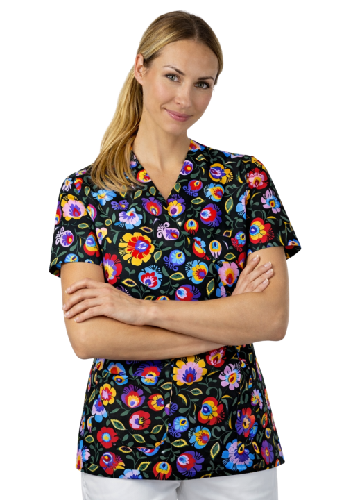 bluza-medyczna-damska-kimono-bawelna-folk-czarny-eurostyl.png