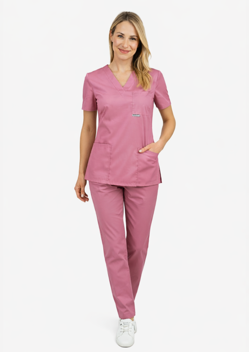 komplet-medyczny-damski-elastyczny-roz-eurostyl.png