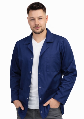 fartuch-medyczny-meski-granatowy-dlugi-rekaw-eurostyl (1).jpg