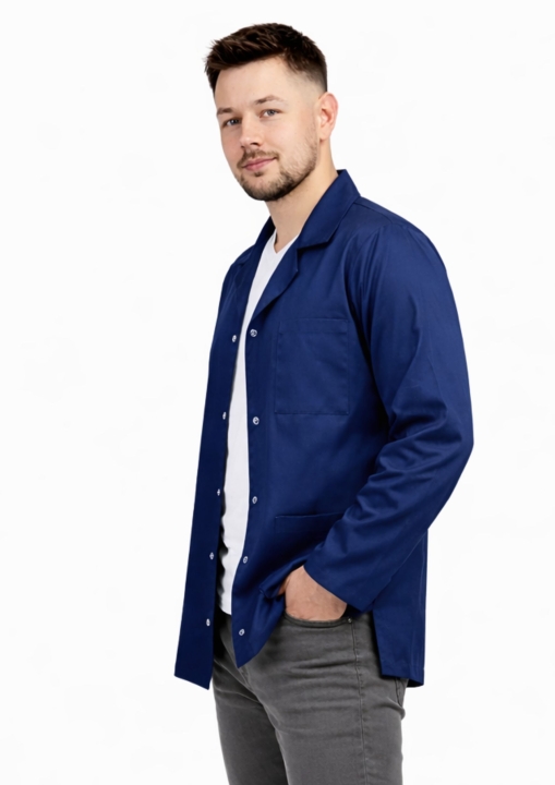 fartuch-medyczny-meski-granatowy-dlugi-rekaw-eurostyl (2).jpg