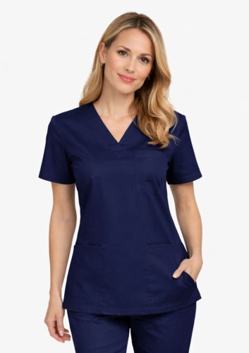 Bluza-medyczna-damska-granatowa-eurostyl.jpg