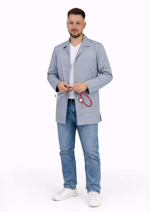 fartuch-medyczny-meski-dlugi-rekaw-szary-euro-styl (2).jpg