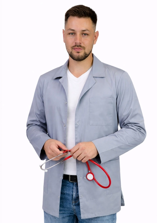 fartuch-medyczny-meski-dlugi-rekaw-szary-euro-styl (1).jpg