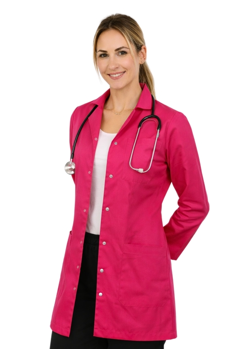 fartuch-medyczny-damski-dlugi-rekaw-malinowy-euro-styl (4).jpg