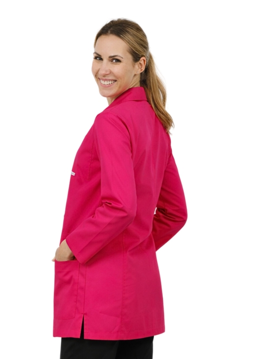 fartuch-medyczny-damski-dlugi-rekaw-malinowy-euro-styl (2).jpg