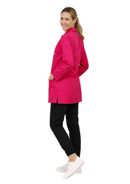 fartuch-medyczny-damski-dlugi-rekaw-malinowy-euro-styl (1).jpg