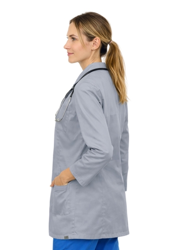 fartuch-medyczny-damski-dlugi-rekaw-szary-euro-styl (1).jpg