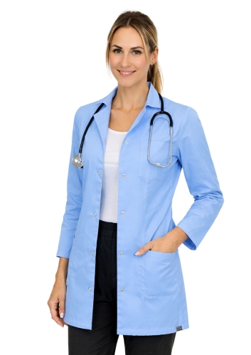 fartuch-medyczny-damski-dlugi-rekaw-błekit-euro-styl (3).jpg
