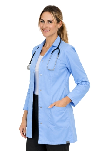fartuch-medyczny-damski-dlugi-rekaw-błekit-euro-styl (2).jpg