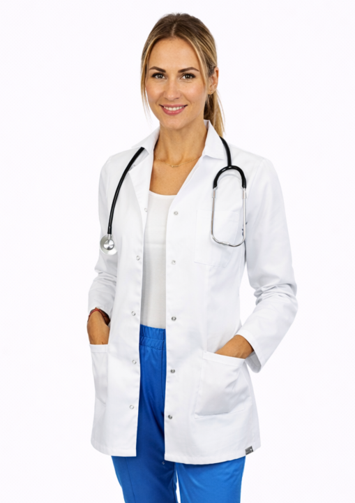 fartuch gastronomiczny ochronny biały (1).png