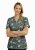 bluza-medyczna-damska-bawelniana-euro-styl (2).jpg