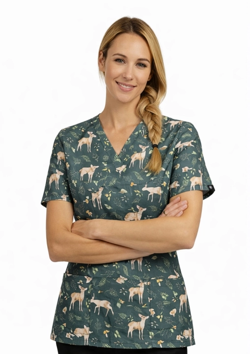 bluza-medyczna-damska-bawelniana-euro-styl (2).jpg