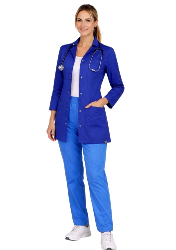 Fartuch-medyczny-damski-granatowy-euro-styl (3).jpg