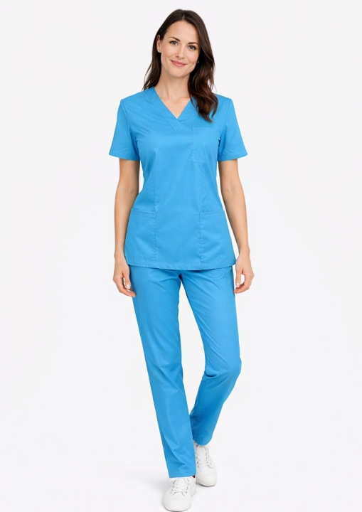 Komplet-medyczny-damski-elastyczny-turkus-euro-styl (1).jpg