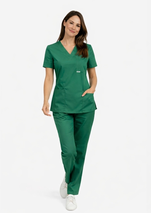 Komplet-medyczny-damski-elastyczny-zielony-euro-styl (2).jpg