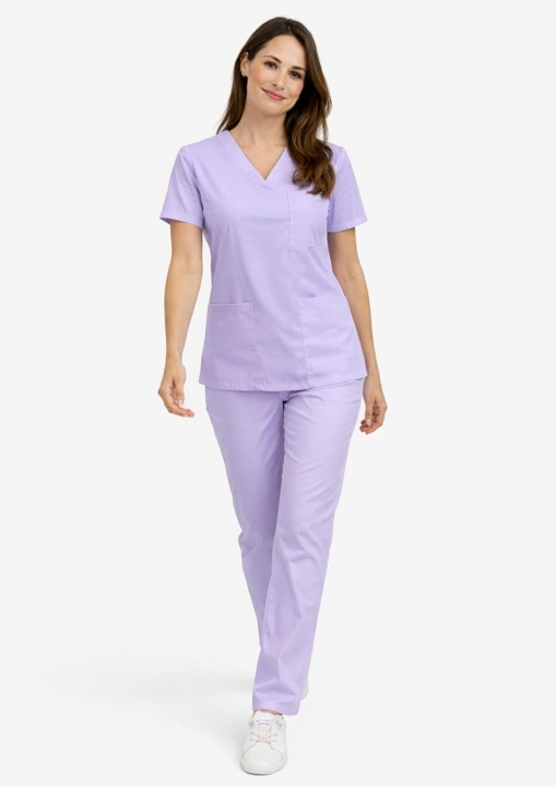 Komplet-medyczny-damski-elastyczny-lawenda-euro-styl.jpg