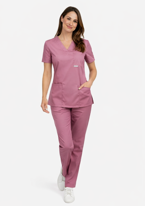 Komplet-medyczny-damski-elastyczny-róż-euro-styl (1).png