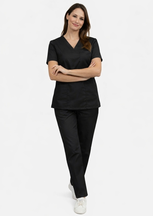 Komplet-medyczny-damski-elastyczny-czarny-euro-styl.jpg